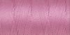 Amann Mettler SILK-FINISH COTTON No.60/ 200 m 0052