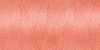 Amann Mettler SILK-FINISH COTTON No.60/ 200 m 0076