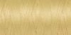 Amann Mettler SILK-FINISH COTTON No.60/ 200 m 0114