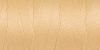 Amann Mettler SILK-FINISH COTTON No.60/ 200 m 0130