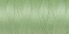 Amann Mettler SILK-FINISH COTTON No.60/ 200 m 0220