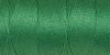 Amann Mettler SILK-FINISH COTTON No.60/ 200 m 0224