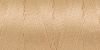 Amann Mettler SILK-FINISH COTTON No.60/ 200 m 0260