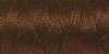 Amann Mettler SILK-FINISH COTTON No.60/ 200 m 0263