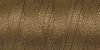 Amann Mettler SILK-FINISH COTTON No.60/ 200 m 0269