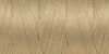 Amann Mettler SILK-FINISH COTTON No.60/ 200 m 0331