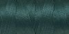 Amann Mettler SILK-FINISH COTTON No.60/ 200 m 0359
