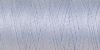 Amann Mettler SILK-FINISH COTTON No.60/ 200 m 0363