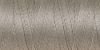 Amann Mettler SILK-FINISH COTTON No.60/ 200 m 0413