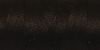 Amann Mettler SILK-FINISH COTTON No.60/ 200 m 0431