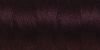Amann Mettler SILK-FINISH COTTON No.60/ 200 m 0481