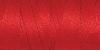 Amann Mettler SILK-FINISH COTTON No.60/ 200 m 0501