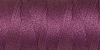 Amann Mettler SILK-FINISH COTTON No.60/ 200 m 0575