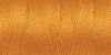 Amann Mettler SILK-FINISH COTTON No.60/ 200 m 0608
