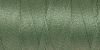 Amann Mettler SILK-FINISH COTTON No.60/ 200 m 0646