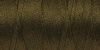 Amann Mettler SILK-FINISH COTTON No.60/ 200 m 0667