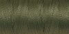 Amann Mettler SILK-FINISH COTTON No.60/ 200 m 0731