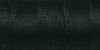 Amann Mettler SILK-FINISH COTTON No.60/ 200 m 0759