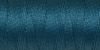 Amann Mettler SILK-FINISH COTTON No.60/ 200 m 0761