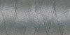 Amann Mettler SILK-FINISH COTTON No.60/ 200 m 0852