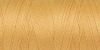 Amann Mettler SILK-FINISH COTTON No.60/ 200 m 0891