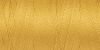 Amann Mettler SILK-FINISH COTTON No.60/ 200 m 0892