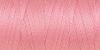 Amann Mettler SILK-FINISH COTTON No.60/ 200 m 1056