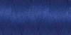 Amann Mettler SILK-FINISH COTTON No.60/ 200 m 1078