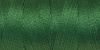 Amann Mettler SILK-FINISH COTTON No.60/ 200 m 1097