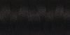 Amann Mettler SILK-FINISH COTTON No.60/ 200 m 1283