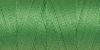 Amann Mettler SILK-FINISH COTTON No.60/ 200 m 1314