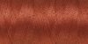 Amann Mettler SILK-FINISH COTTON No.60/ 200 m 1347