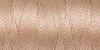 Amann Mettler SILK-FINISH COTTON No.60/ 200 m 1380