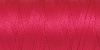Amann Mettler SILK-FINISH COTTON No.60/ 200 m 1421