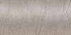 Amann Mettler SILK-FINISH COTTON No.60/ 200 m 2791
