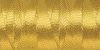 Amann Metallic Stickgarn No.40 (15 Farben/ 100 m) 0490