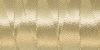 Amann Metallic Stickgarn No.40 (15 Farben/ 100 m) 0496