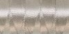 Amann Metallic Stickgarn No.40 (15 Farben/ 100 m) 0511