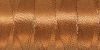 Amann Metallic Stickgarn No.40 (15 Farben/ 100 m) 1134