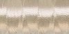 Amann Metallic Stickgarn No.40 (15 Farben/ 100 m) 2701