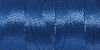 Amann Metallic Stickgarn No.40 (15 Farben/ 100 m) 3543