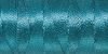 Amann Metallic Stickgarn No.40 (15 Farben/ 100 m) 4101
