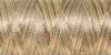 Amann Metallic Stickgarn No.40 (15 Farben/ 100 m) 9924