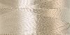 Amann Mettler Metallic No.40/ 600 m Stickgarn 2701