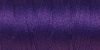Amann Silk Finish Cotton No.50 (250 Farben / 150 m) 0030