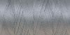 Amann Silk Finish Cotton No.50 (250 Farben / 150 m) 0042