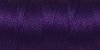 Amann Mettler SILK-FINISH COTTON No.50/ 1829 m 0046 Deep Purple