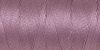 Amann Silk Finish Cotton No.50 (250 Farben / 150 m) 0055