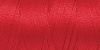 Amann Silk Finish Cotton No.50 (250 Farben / 150 m) 0102