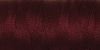 Amann Mettler SILK-FINISH COTTON No.50/ 1829 m 0111 Beet Red